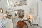 9346 Spanish Moss Way - Photo 14