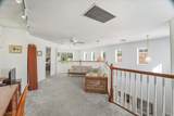9346 Spanish Moss Way - Photo 15