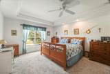 9346 Spanish Moss Way - Photo 16