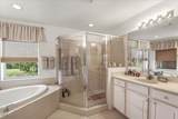 9346 Spanish Moss Way - Photo 17