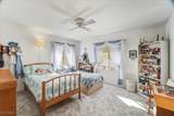 9346 Spanish Moss Way - Photo 18