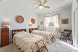 9346 Spanish Moss Way - Photo 19