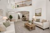 9346 Spanish Moss Way - Photo 2