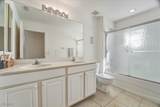 9346 Spanish Moss Way - Photo 21