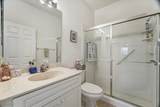 9346 Spanish Moss Way - Photo 22