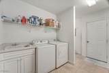 9346 Spanish Moss Way - Photo 23