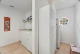 9346 Spanish Moss Way - Photo 24