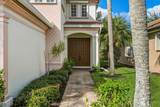 9346 Spanish Moss Way - Photo 25