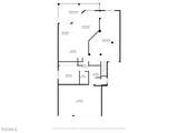 9346 Spanish Moss Way - Photo 26