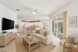 9346 Spanish Moss Way - Photo 3