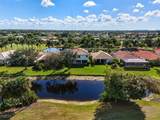 9346 Spanish Moss Way - Photo 30