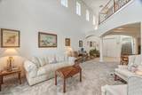 9346 Spanish Moss Way - Photo 31