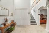 9346 Spanish Moss Way - Photo 32
