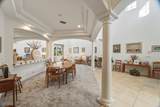 9346 Spanish Moss Way - Photo 33