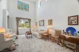 9346 Spanish Moss Way - Photo 34