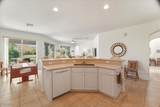 9346 Spanish Moss Way - Photo 40