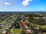 9346 Spanish Moss Way - Photo 7