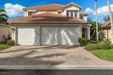 9346 Spanish Moss Way - Photo 8