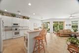 9346 Spanish Moss Way - Photo 9