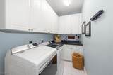 2529 Gleason Parkway - Photo 20