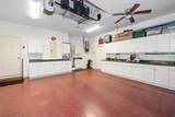 2529 Gleason Parkway - Photo 24