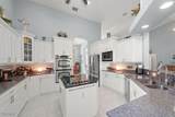 2529 Gleason Parkway - Photo 9