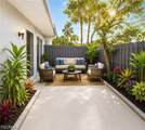 1165 Palm Avenue - Photo 1