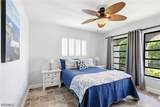 521 102nd Avenue - Photo 23