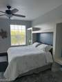 11271 Tamarind Cay Lane - Photo 14