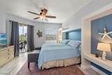 11271 Tamarind Cay Lane - Photo 15