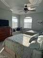 11271 Tamarind Cay Lane - Photo 16