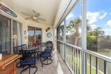 11271 Tamarind Cay Lane - Photo 17