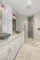 11271 Tamarind Cay Lane - Photo 18