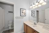 11271 Tamarind Cay Lane - Photo 20