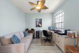 11271 Tamarind Cay Lane - Photo 21