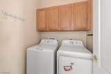 11271 Tamarind Cay Lane - Photo 22