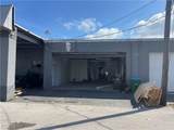 876 Cape Coral Parkway - Photo 5