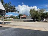 876 Cape Coral Parkway - Photo 6