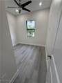 383 Pennfield Avenue - Photo 10
