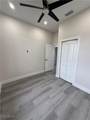 383 Pennfield Avenue - Photo 11