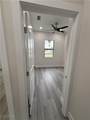 383 Pennfield Avenue - Photo 12