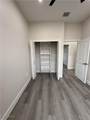 383 Pennfield Avenue - Photo 13