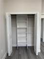 383 Pennfield Avenue - Photo 14