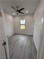 383 Pennfield Avenue - Photo 15