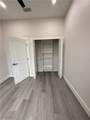 383 Pennfield Avenue - Photo 16