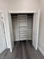 383 Pennfield Avenue - Photo 17