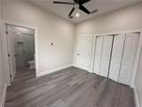 383 Pennfield Avenue - Photo 18