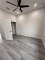 383 Pennfield Avenue - Photo 19