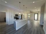383 Pennfield Avenue - Photo 2