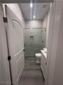 383 Pennfield Avenue - Photo 20